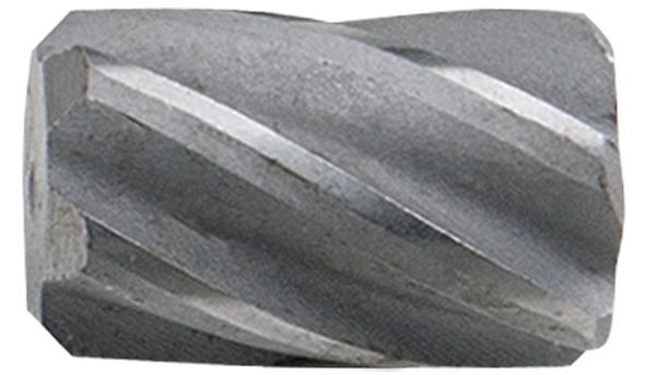 KS Tools ruimer 15x23mm, 150.2483