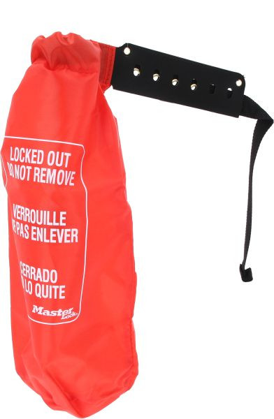 KS Tools afsluittas voor machineafstandsbediening, 117.0204