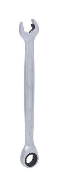 KS Tools DUO GEARplus ringsleutel, ratelfunctie 11 mm, 503.5211