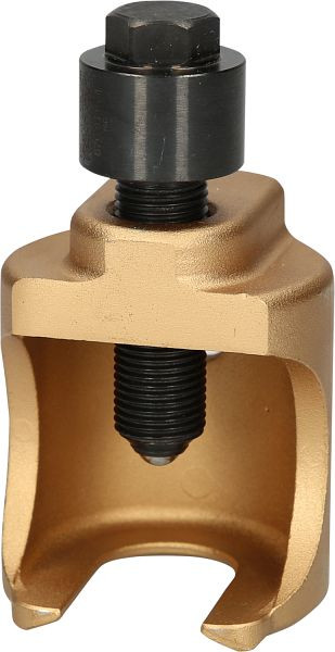 KS Tools kogelgewrichttrekker, 24 mm, 670.0110