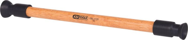 KS Tools kleppenslijper, diameter 19/22mm, 150.1131