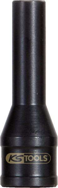 KS Tools verwijderaar voor gloeibougie-elektrode 4, 50 mm, 152.1032