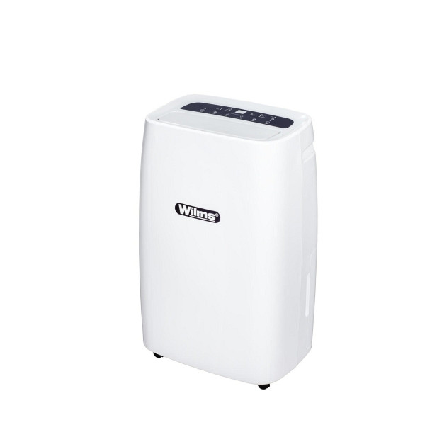 Wilms comfort luchtontvochtiger serie EF 260, 3100260