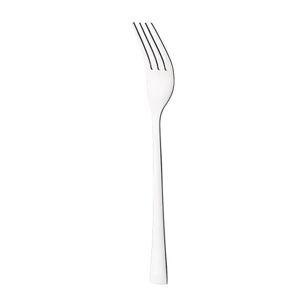 Stalgast dinervork CLASSIC, VE: 12 stuks, TT0402195