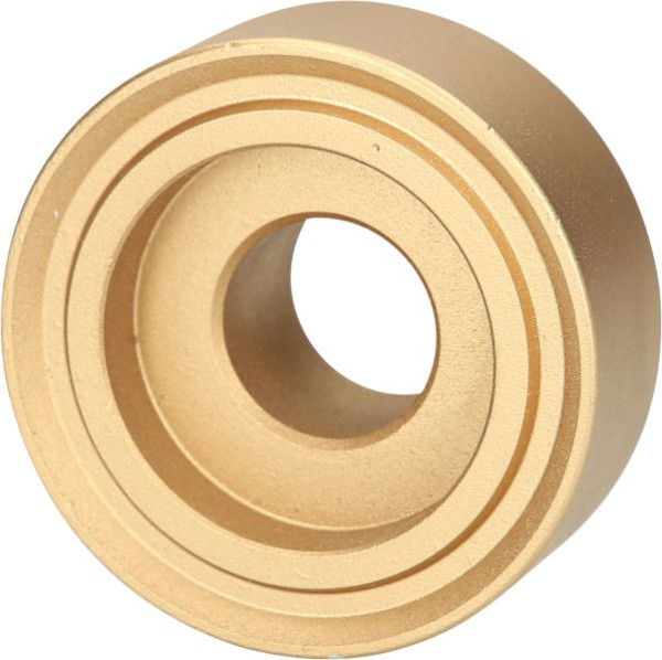 KS Tools hogedrukreiniger Ø 63 mm, gewicht: 180 g, 440.0384