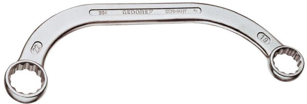 GEDORE 11x13 mm startbloksleutel, 6470040