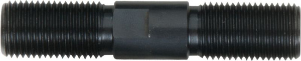 KS Tools bout, M14x1,5, 80mm, 150.2776
