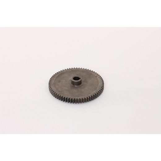 ELMAG tandwiel nr. 69, voor GBM 4/40 SGA, 9802214