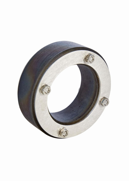DOYMA HKD Dichtungseinsatz Domo-NW-NK, für 200,0 - 204,0 mm DN 300 V2A / NK, 801420030020