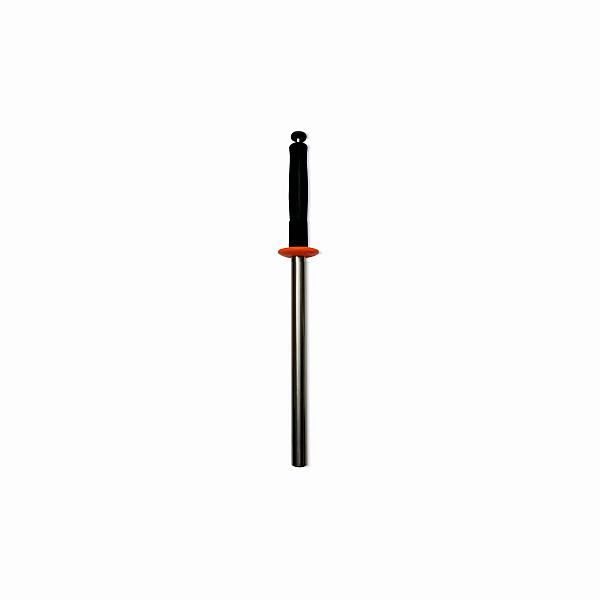 Hamma Spänemaxx 300 - magnetische kleine onderdelenheffer; Stanglengte: 300 mm, 1101041