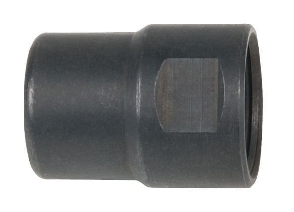 KS Tools spanhulsmoer, 515.5420-R001P