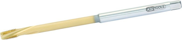 KS Tools gloeibougiekraan links, M8, 152.1636