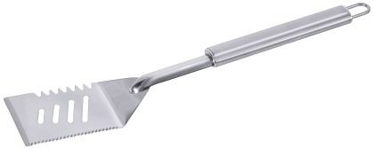 Contactspatel 45 cm, 5661/450