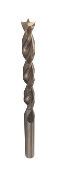 Famag houtboor HSS-G, buiten Ø: 4,0 mm, 1594.040.00