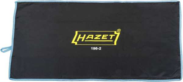 Hazet spatbordhoezen, 196-2