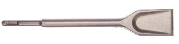 Projahn Professionele Spadebeitel SDS-plus 250x40 mm, 844062504