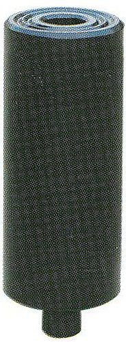 TDL verlengstuk 74x150 mm, doorn Ø 21,5 mm, 02054