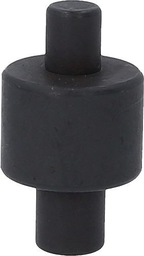 KS Tools klinknagelafstandhouder Ø 9,4 / 11,8 mm, 460.0595