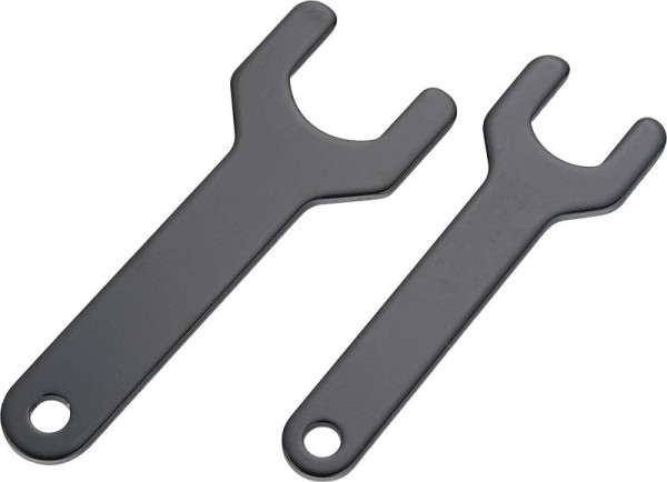 Hazet sleutelset voor 9032 N-1, 9032-5, 9032N-04/2
