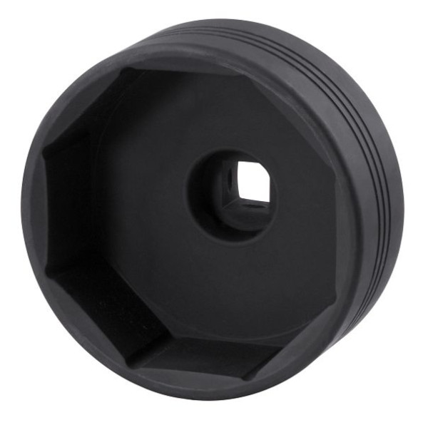 SW-Stahl wieldop-/asmoersleutel, 3/4", achtkant, 115 mm, Volvo, 10071L