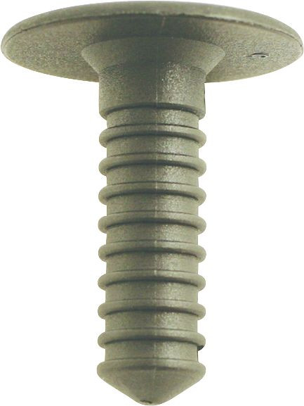 KS Tools verbindingsgesp voor Peugeot/Citroen, 50 stuks, 420.5654