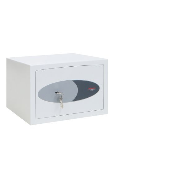 phoenix Venus HS0672K Euroclass 0 high security kluis met sleutelslot, HS0672K