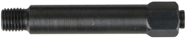 KS Tools geleidehuls M8 x 1, 0, 152.1643