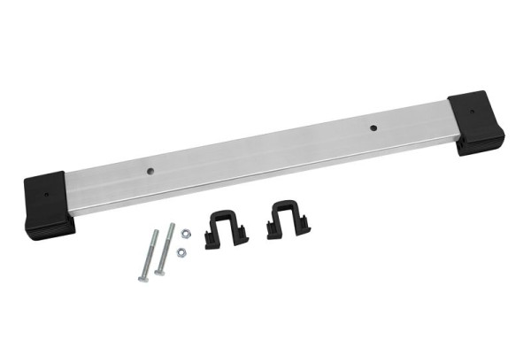 HYMER-reserveonderdelenset, traverse voor multifunctionele en multifunctionele ladders, lengte 1200 mm, 0054064