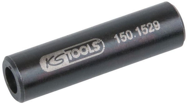 KS Tools afstandshuls, 28 mm, 150.1529