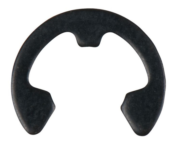 KS Tools borgring, 515.5451-R012P