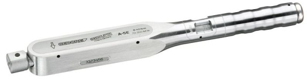 GEDORE dremometer A-SE A+S 8-40 Nm, 1427059