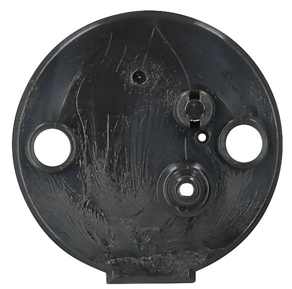 KS Tools regelaar, geschikt voor: 515.3356, versie: R030P, 515.3356-R030P