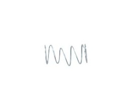 KS Tools veer, passend voor: 515.3350, versie: R056P, 515.3350-R056P