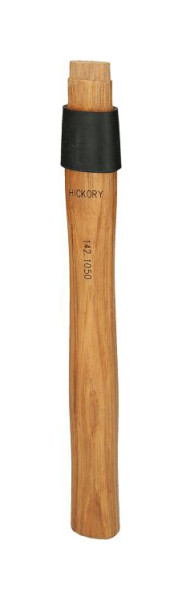 KS Tools reservegreep, essen, ronde wig, 320 mm, 142.5302