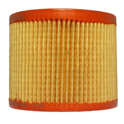 AEROTEC luchtfilter inzetstuk - BK114 - BK119 - rond, 017002000FINI