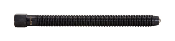 KS Tools trapeziumdraadspindel Tr.30 x 350 mm, 450.0041