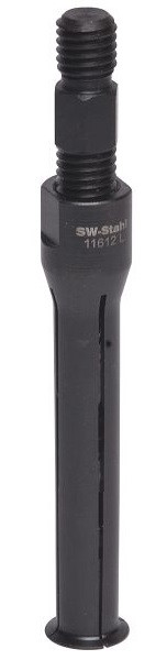 SW stalen binnentrekker, 15-20 mm x 60 mm, 11612L