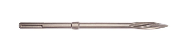 Projahn Professionele Puntbeitel SDS-max 400 mm, 841704004