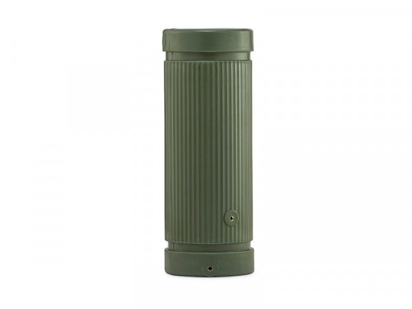 Speidel regenkolom 300 liter groen, 8319