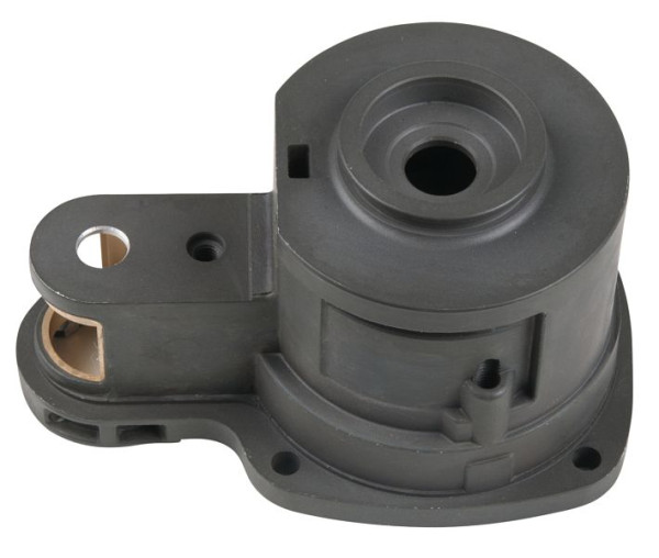 KS Tools rotorhuis, 515.1150-R011P