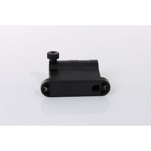 ELMAG PVC houder ter bescherming, voor GBM 4/40 en GBM 4/50, 9802351