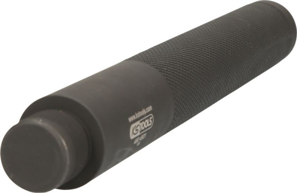 KS Tools handstuk voor 460.4900, 460.4901