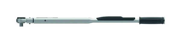 GEDORE TorcoTronic III 1/2" 10-120 Nm Highline, 2648636