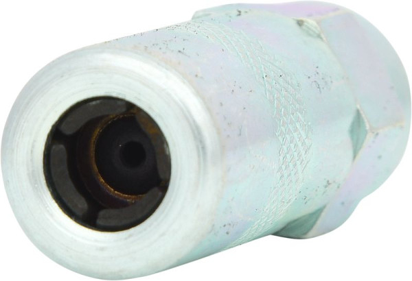 KS Tools mondstuk, 980.1013