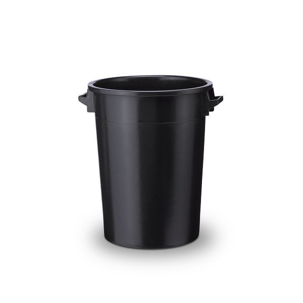 ALPHA bak, inhoud: 100 liter, 2166