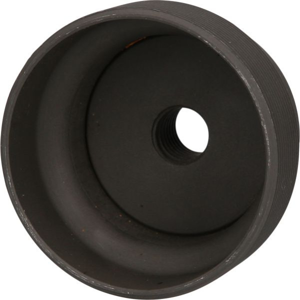 KS Tools trekker voor wielnaven en spaakwielen, M84 x 2 mm, 460.4810