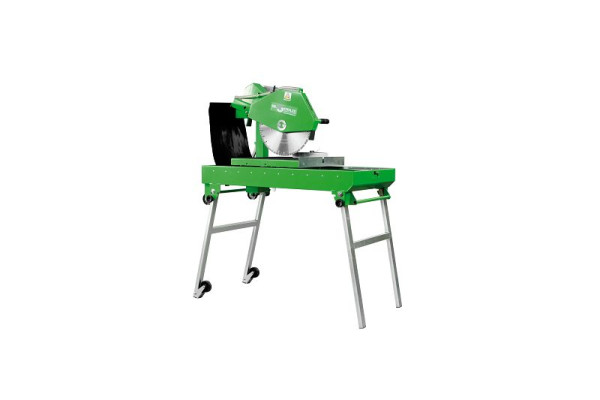 dr Schulze tafelzaag BS-400 LST-E400, MS15003507