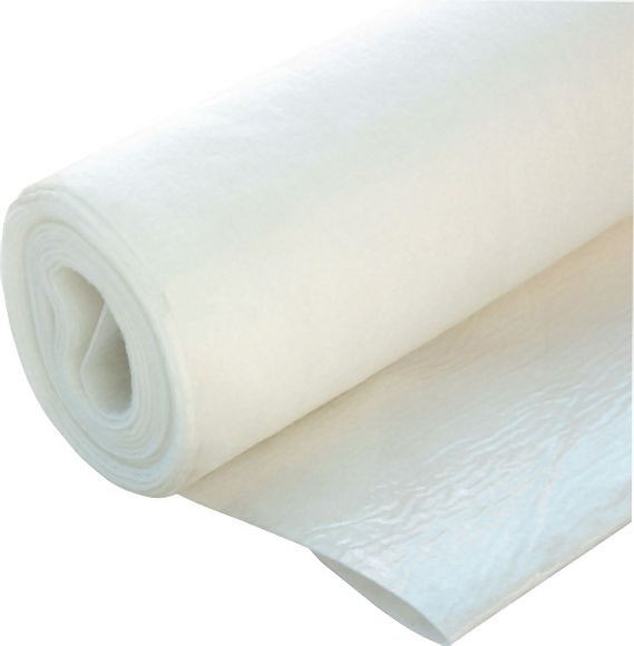Karl Dahm Abdeckvlies, 100 cm x 25 m, 11806