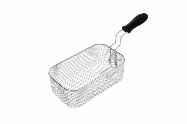 Bartscher vervangingsmand voor frituurpan "PETIT", 3 l, 165528