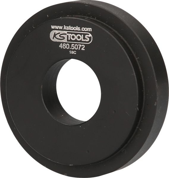 KS Tools tegenhouder buitendiameter 55 mm, binnendiameter 20,5 mm, 460.5072